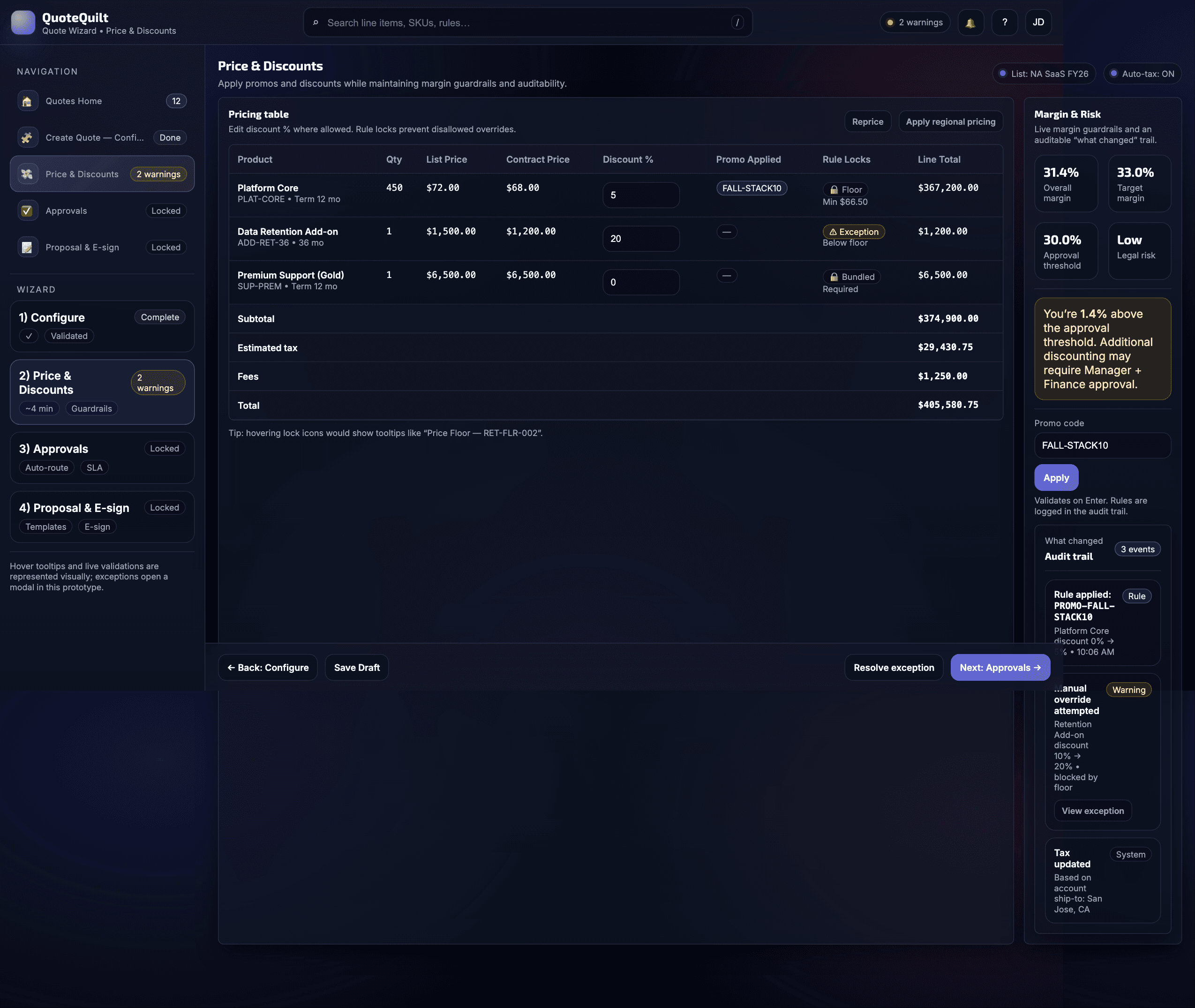 price-discounts.html