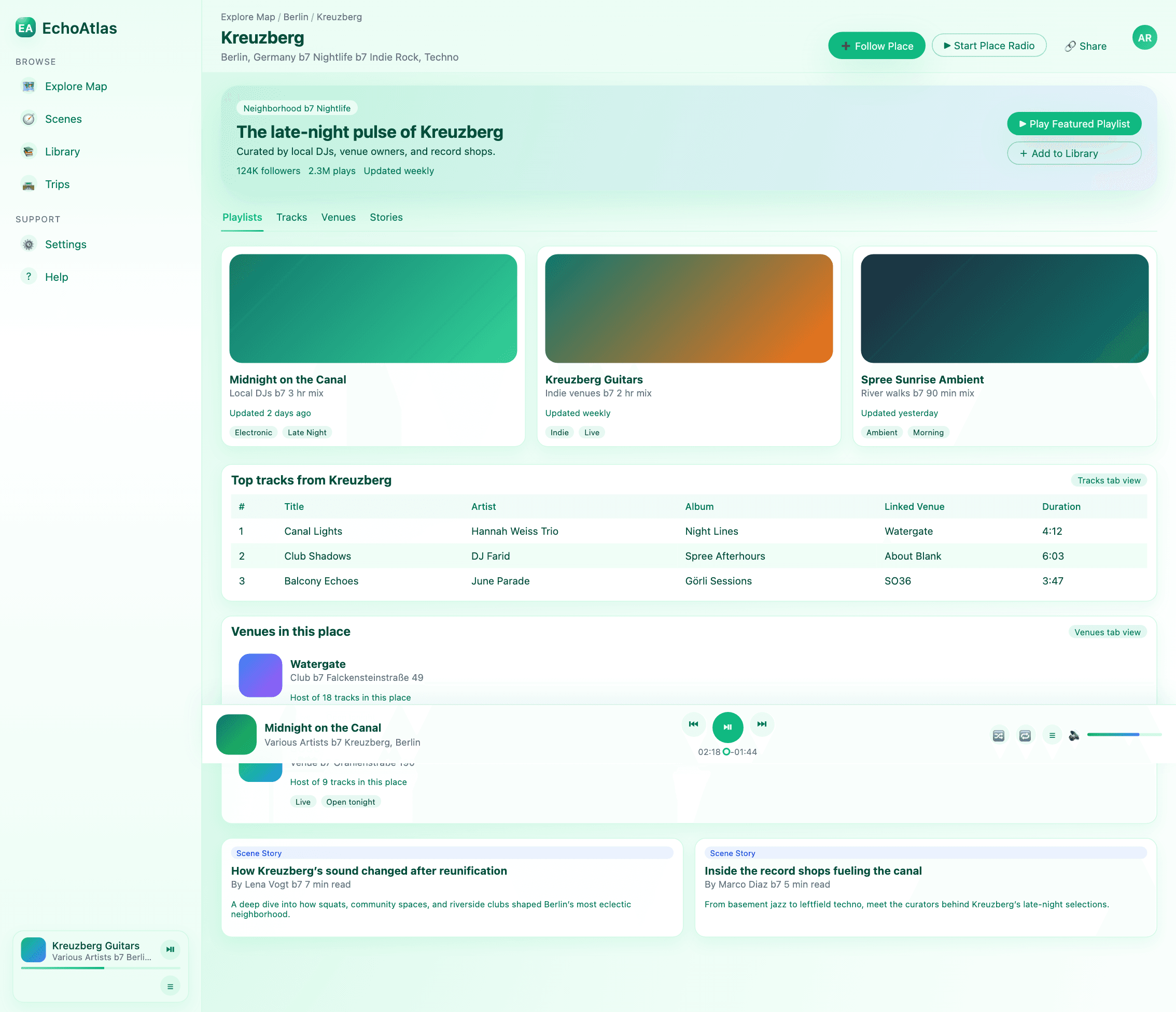 place-detail-local-playlist